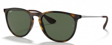 RAY BAN RB 4171 ERIKA 710/71