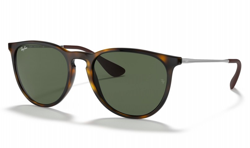 RAY BAN RB 4171 ERIKA 710/71