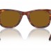 RAY BAN RB 2140 WAYFARER 954