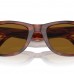 RAY BAN RB 2140 WAYFARER 954