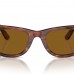 RAY BAN RB 2140 WAYFARER 954