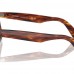 RAY BAN RB 2140 WAYFARER 954