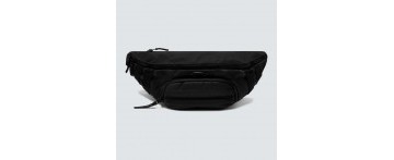 OAKLEY ENDURO BELT BAG FOS900296 02E BLACKOUT