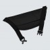 OAKLEY ENDURO BELT BAG FOS900296 02E BLACKOUT