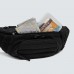 OAKLEY ENDURO BELT BAG FOS900296 02E BLACKOUT