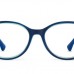 NANO VISTA SPRITE 3.0 NAO3060946