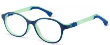 NANO VISTA SPRITE 3.0 NAO3060946
