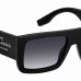 MARC JACOBS MARC 775/S 8079O