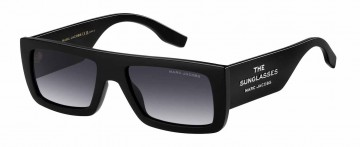 MARC JACOBS MARC 775/S 8079O