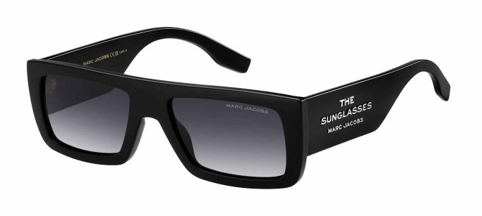 MARC JACOBS MARC 775/S 8079O