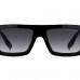 MARC JACOBS MARC 775/S 8079O
