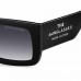 MARC JACOBS MARC 775/S 8079O