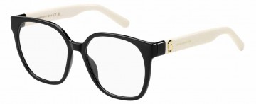 MARC JACOBS MARC 726 80S