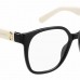 MARC JACOBS MARC 726 80S