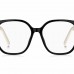 MARC JACOBS MARC 726 80S