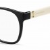 MARC JACOBS MARC 726 80S