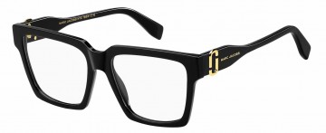 MARC JACOBS MARC 766 807
