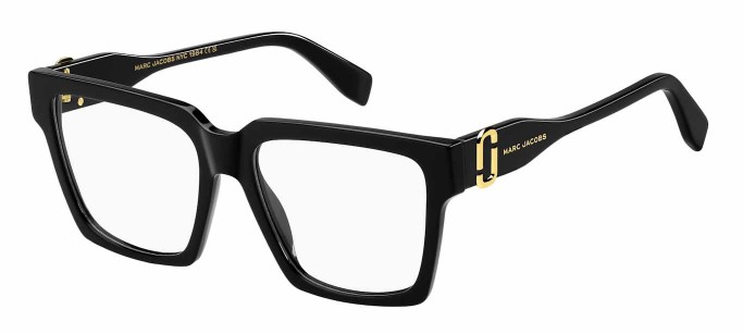 MARC JACOBS MARC 766 807