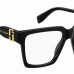 MARC JACOBS MARC 766 807