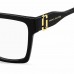 MARC JACOBS MARC 766 807