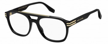 MARC JACOBS MARC 788 807