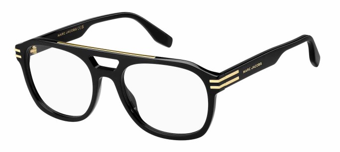 MARC JACOBS MARC 788 807