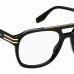MARC JACOBS MARC 788 807