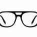 MARC JACOBS MARC 788 807