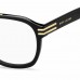 MARC JACOBS MARC 788 807