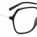 M MISSONI MMI 0162 807