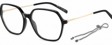 M MISSONI MMI 0162 807
