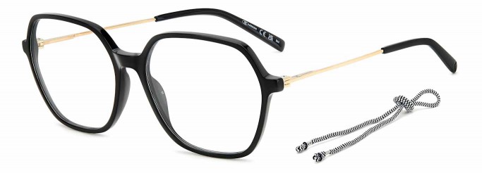 M MISSONI MMI 0162 807