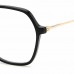 M MISSONI MMI 0162 807