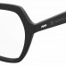 M MISSONI MMI 0174 807