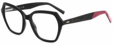M MISSONI MMI 0174 807