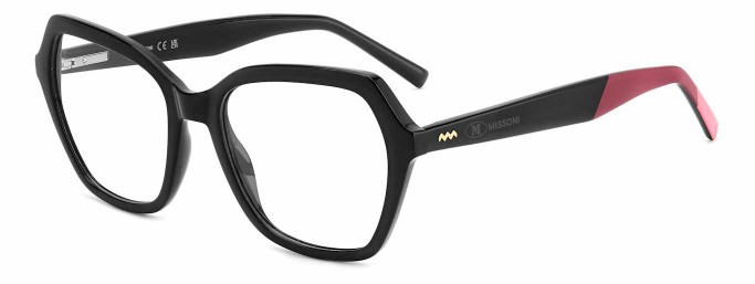 M MISSONI MMI 0174 807