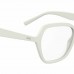 M MISSONI MMI 0174 SZJ