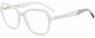 M MISSONI MMI 0174 SZJ