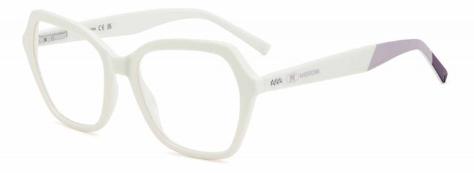 M MISSONI MMI 0174 SZJ