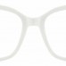 M MISSONI MMI 0174 SZJ