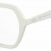 M MISSONI MMI 0174 SZJ