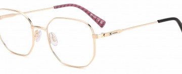 M MISSONI MMI 0185 000