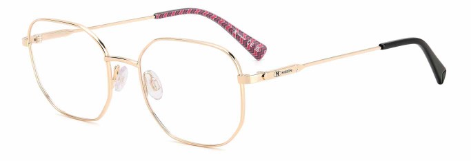 M MISSONI MMI 0185 000