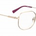 M MISSONI MMI 0185 000