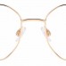 M MISSONI MMI 0185 000