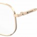 M MISSONI MMI 0185 000