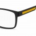 TOMMY HILFIGER TH 2091 DL5