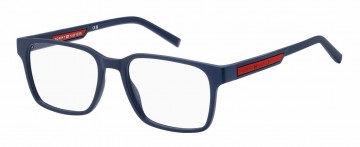 TOMMY HILFIGER TH 2093 WIR