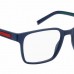 TOMMY HILFIGER TH 2093 WIR