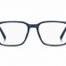 TOMMY HILFIGER TH 2093 WIR